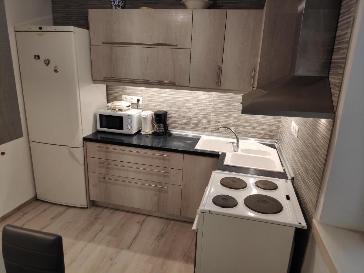 Casa Diva Apartment Corfu  ภายนอก รูปภาพ