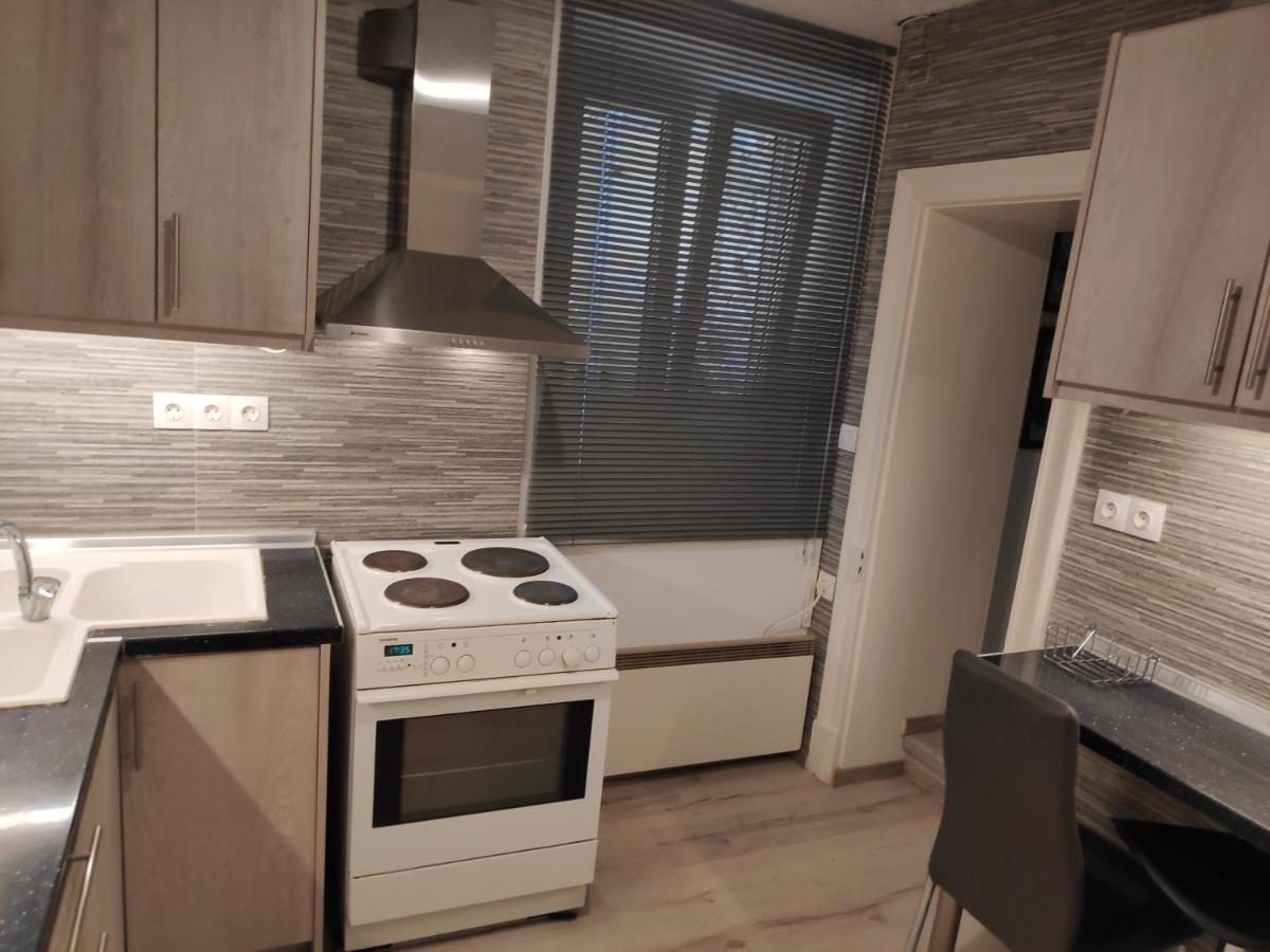 Casa Diva Apartment Corfu  ภายนอก รูปภาพ