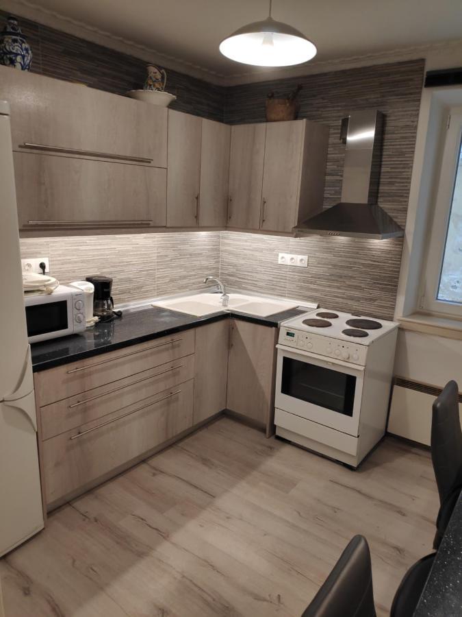 Casa Diva Apartment Corfu  ภายนอก รูปภาพ