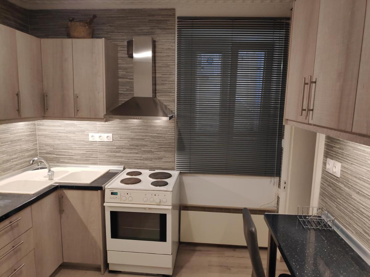 Casa Diva Apartment Corfu  ภายนอก รูปภาพ
